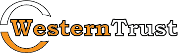Westerntrust